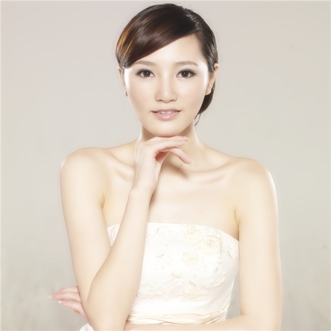 賀莎