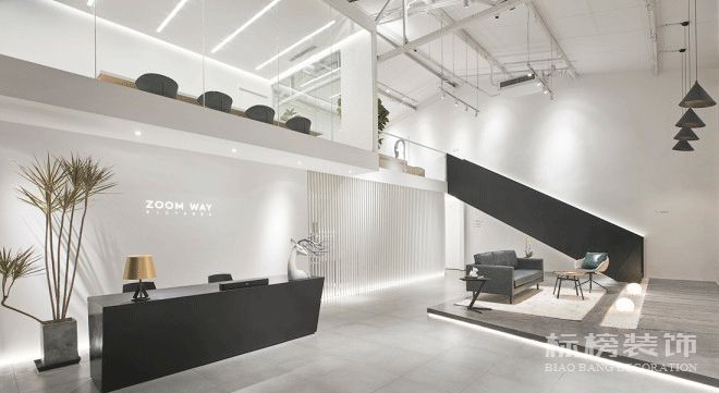辦公室裝修別急著簽合同，更別急著付錢!